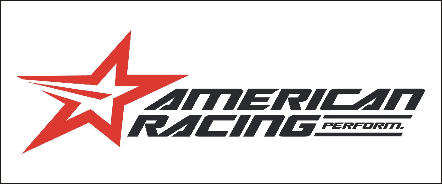 www.americanracing.nu